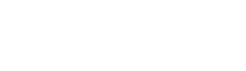 Logo of white horizontal bars - The Ohio Society of <a href='http://rdve.elahomecollection.com'>sbf111胜博发</a>, Advancing the State of Business